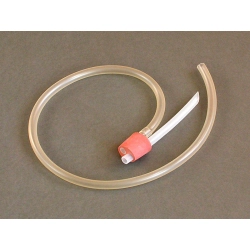 EXHAUSTOR BUTELKOWY