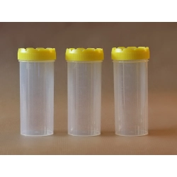 ZATRUWACZKA POLIPROPYLENOWA 120ml