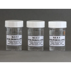 KLEJ POLIWINYLOWY EXTRA 30g