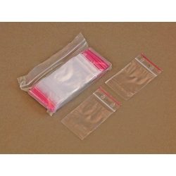 WORECZKI FOLIOWE 60x40mm