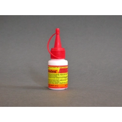 KLEJ HERCULES 30g