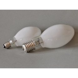 LAMPA RTĘCIOWO-ŻAROWA 160W