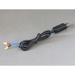 ADAPTER SAMOŁÓWKI UV
