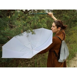 PARASOL ENTOMOLOGICZNY 90cm