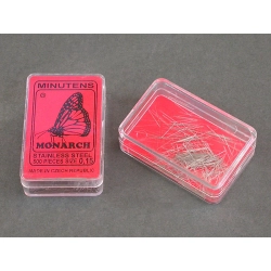 MINUCJE 0,15mm