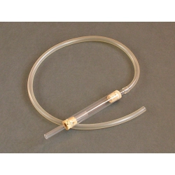 EXHAUSTOR 20mm