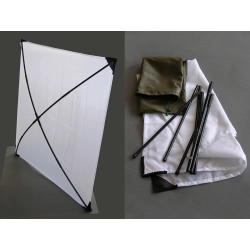 PARASOL ENTOMOLOGICZNY