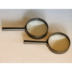 LUPA 60mm LUPA 60mm