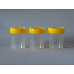 ZATRUWACZKA POLIPROPYLENOWA 50ml