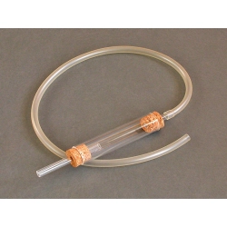 EXHAUSTOR 30mm