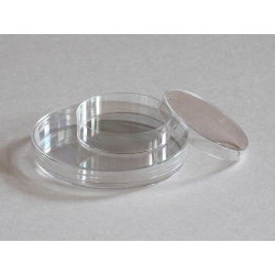 SZALKA PLASTIKOWA 9cm