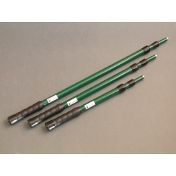 KIJ DURALOWY 140cm