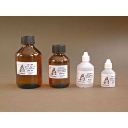 OCTAN ETYLU 200ml