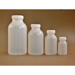 ZATRUWACZKA POLIPROPYLENOWA 500ml