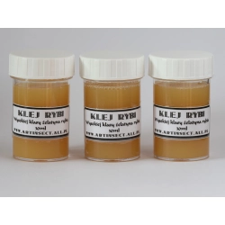 KLEJ RYBI 30g