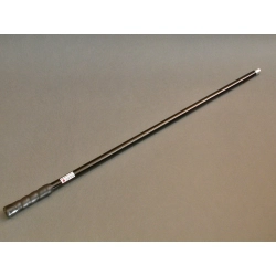 KIJ JEDNOCZĘŚCIOWY 70cm