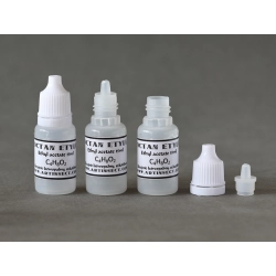 OCTAN ETYLU 15ml