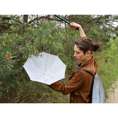 PARASOL ENTOMOLOGICZNY 50cm