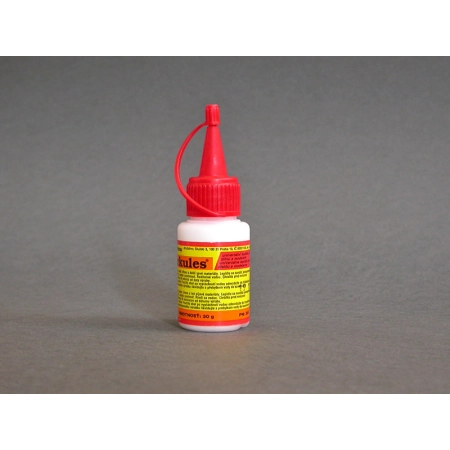 KLEJ HERCULES 30g