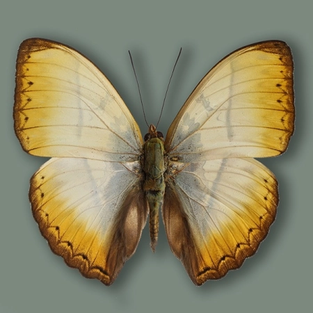Cymothoe reinholdi