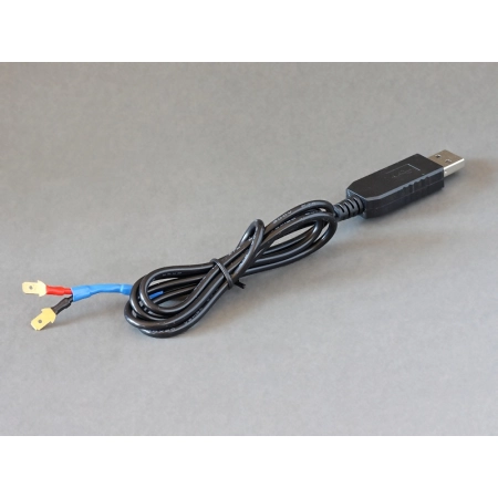 ADAPTER SAMOŁÓWKI UV