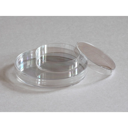 SZALKA PLASTIKOWA 5,7cm