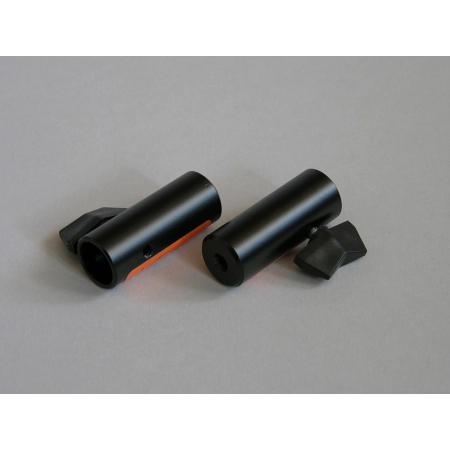 ADAPTER UNIWERSALNY