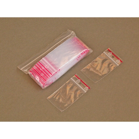 WORECZKI FOLIOWE 80x60mm
