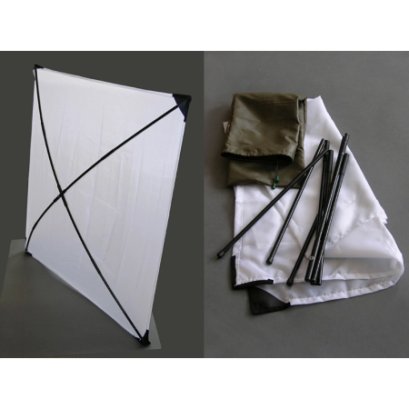 PARASOL ENTOMOLOGICZNY