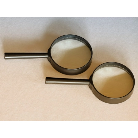 LUPA 60mm