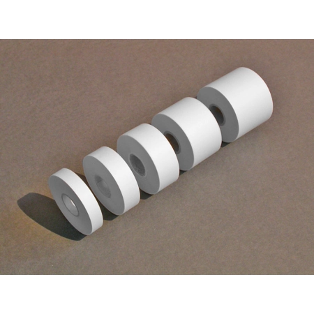 PASKI PERGAMINOWE 15mm