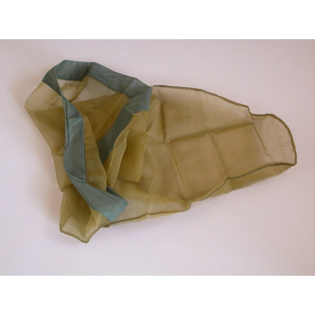 WOREK DO SIATKI KHAKI 35cm