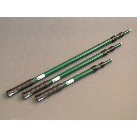KIJ DURALOWY 70cm
