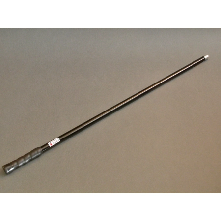 KIJ JEDNOCZĘŚCIOWY 70cm