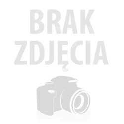 GABLOTA DĘBOWA BEZ WYKŁADZINY 24x18cm GABLOTA DĘBOWA BEZ WYKŁADZINY 24x18cm